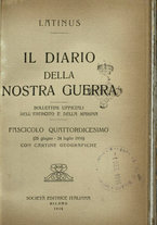 giornale/IEI0151761/1916/n. 014/3